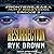 Resurrection (Frontiers Saga, Part 2: Rogue Castes)