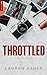 Throttled : Dirty Air 1