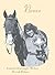 Nonie An Autobiography Biography