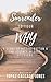 Surrender To Your Why by Topaz Jones