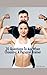 20 Questions To Ask When Choosing A Personal Trainer by Carl Gander