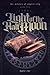 Light of the Half Moon (The...