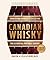 Canadian Whisky, Updated an...