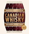 Canadian Whisky, ...