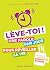 Lève-toi: Une parole par jo...