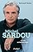 Michel Sardou - "Je suis un...