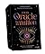 Coffret Mon Oracle Intuition by Linda Diguet