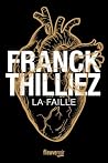 La Faille - Editi...