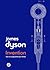 Invention  by James Dyson