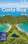 Costa Rica 10ed