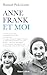 Anne Frank et moi by Hannah Pick-Goslar