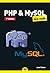 PHP et MySQL Pour les Nuls ...