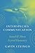 Interspecies Communication:...