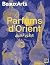Parfums d'Orient: à l’Institut du monde arabe