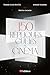 150 répliques cultes du cinéma by Thomas-Louis Novillo