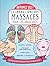 Appuyez ici - Le grand livre des massages pour les débutants