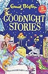 Goodnight Stories