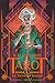 Tarot, T3 : Le Trône de Sablier (French Edition)