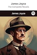 James Joyce: The Complete Novels