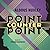 Point Counter Point