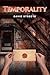 Temporality