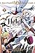 Helck, Vol. 7