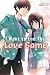 I Want to End This Love Game, Vol. 1