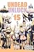 Undead Unluck, Vol. 15