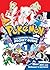 Pokémon: The Complete Pokémon Pocket Guide, Vol. 1