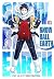 Snowball Earth, Vol. 1