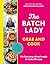 The Batch Lady Grab and Coo...