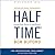 Halftime by Bob P Buford