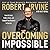 Overcoming Impossible: Lear...