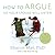 How To Argue So Your Spouse...