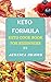 Keto Formula: Keto Recipes ...
