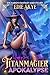 Titanmagier Apokalypse: Ein Harem-Fantasy-Abenteuer (German Edition)