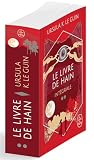 Le Livre de Hain,...