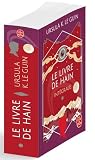 Le Livre de Hain,...