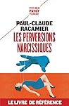 Les Perversions n...