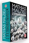 L'Extraordinarium