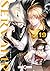 Servamp - vol. 19