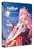 Genshin Impact Artbook officiel Vol.2 (+ carnet de croquis offert)