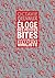 Eloge des petites bites - P...