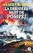 La dernière nuit de Pompéi