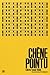 Chêne pointu - Clichy sous ...
