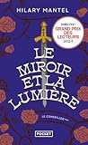 Le Miroir et la L...