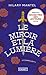 Le Miroir et la Lumière