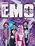 Emo - New Generation