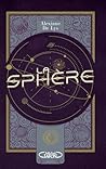 La Sphère - Le co...