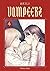 Vampeerz - Tome 4 (VF)